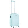 Чемодан CarryOn Skyhopper (S) Mint