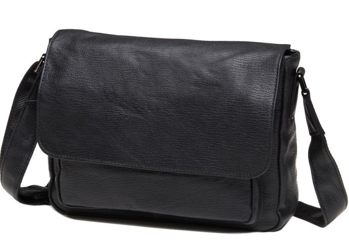 Мессенджер Tiding Bag 8710A