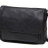 Мессенджер Tiding Bag 8710A