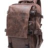 Рюкзак TIDING BAG X5103C