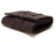 Портмоне из кожи крокодила (cru-21200 Brown)