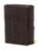 Портмоне из кожи крокодила (cru-21200 Brown)