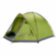 Палатка Vango Berkeley 500 Herbal