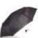Зонт мужской компактный механический HAPPY RAIN (ХЕППИ РЭЙН) U42668-3