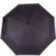 Зонт мужской компактный механический HAPPY RAIN (ХЕППИ РЭЙН) U42668-3