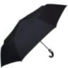 Зонт мужской автомат DOPPLER (ДОППЛЕР) DOP743666