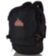 Мужской для ноутбука ONEPOLAR (ВАНПОЛАР) W1771-black