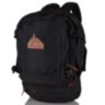 Мужской для ноутбука ONEPOLAR (ВАНПОЛАР) W1771-black