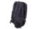 Мужской для ноутбука ONEPOLAR (ВАНПОЛАР) W1771-black