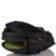 Мужской для ноутбука ONEPOLAR (ВАНПОЛАР) W1771-black
