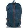 Рюкзак мужской кожаный ETERNO (ЭТЭРНО) ET88021-4