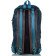 Рюкзак мужской кожаный ETERNO (ЭТЭРНО) ET88021-4