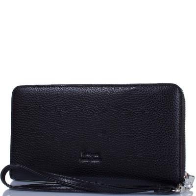 Борсетка мужская кожаная KARYA (КАРИЯ) SHI0706-45