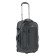 Сумка дорожная на колесах Ferrino Uxmal II 30 Black