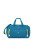 Сумка, дорожная сумка/чемодан,Roncato City Break  414605/88 1