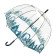 Зонт женский Fulton Birdcage-2 L042 London Icons (Иконки) Зонт женский Fulton Birdcage-2 L042 London Icons (Иконки)