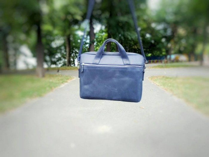 Сумка для ноутбука Babak 645162