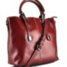 Женская сумка Grays GR3-872R