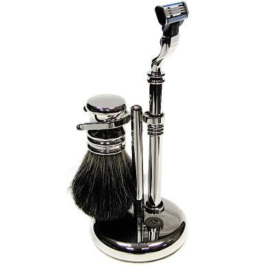 Набор для бритья немецкой марки "RAINER DITTMAR "  1309-14