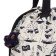 Сумка Kipling New Hiphurray KI3918_17E Белый (Бельгия)