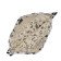 Сумка Kipling New Hiphurray KI3918_17E Белый (Бельгия)