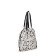 Сумка Kipling New Hiphurray KI3918_17E Белый (Бельгия)