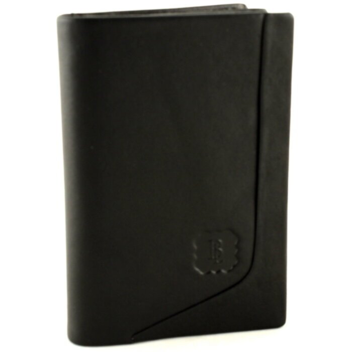 Визитница для своих визиток BUONO (03-8363 bl) 