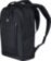 Рюкзак Victorinox Travel Altmont Professional Vt602151 Черный (Швейцария)