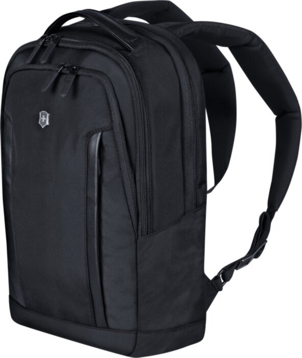 Рюкзак Victorinox Travel Altmont Professional Vt602151 Черный (Швейцария)