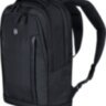 Рюкзак Victorinox Travel Altmont Professional Vt602151 Черный (Швейцария)