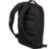 Рюкзак Victorinox Travel Altmont Professional Vt602151 Черный (Швейцария)
