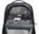 Рюкзак Victorinox Travel Altmont Professional Vt602151 Черный (Швейцария)