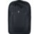 Рюкзак Victorinox Travel Altmont Professional Vt602151 Черный (Швейцария)