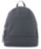 Рюкзак Piquadro Muse (MU) CA4327MU_N Черный (Италия)