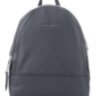 Рюкзак Piquadro Muse (MU) CA4327MU_N Черный (Италия)