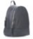 Рюкзак Piquadro Muse (MU) CA4327MU_N Черный (Италия)