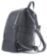 Рюкзак Piquadro Muse (MU) CA4327MU_N Черный (Италия)