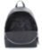 Рюкзак Piquadro Muse (MU) CA4327MU_N Черный (Италия)