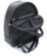 Рюкзак Piquadro Muse (MU) CA4327MU_N Черный (Италия)