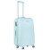 Чемодан CarryOn Skyhopper (M) Mint