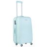 Чемодан CarryOn Skyhopper (M) Mint
