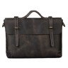Портфель TIDING BAG X1009-1