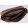 Портфель TIDING BAG X1009-1