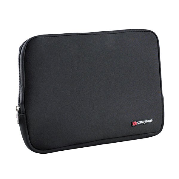 Сумка для ноутбука Caribee Digi Wrap 10" Eva Shell