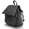 Женский кожаный рюкзак ETERNO (ЭТЭРНО) ETK04-49-2