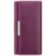 Портмоне женское Visconti (R-11 PLUM M)