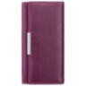 Портмоне женское Visconti (R-11 PLUM M)