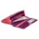 Портмоне женское Visconti (R-11 PLUM M)