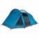 Палатка Vango Beta 550 XL River