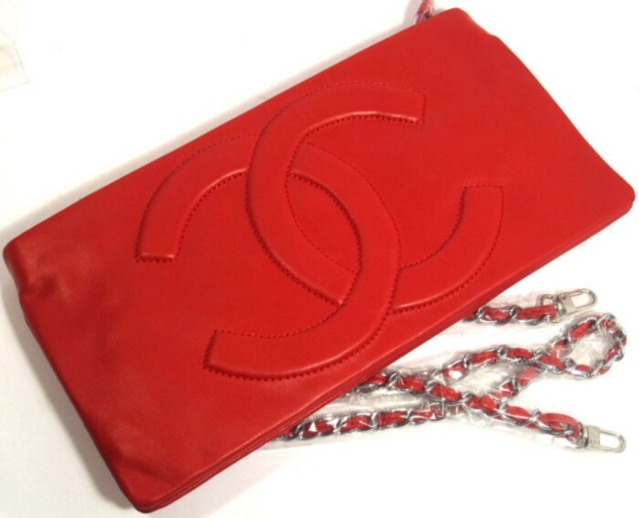 Клатч женский  (3610)